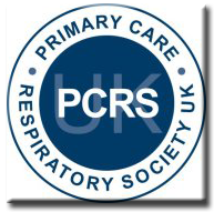 Primary Care Respiratory Society UK